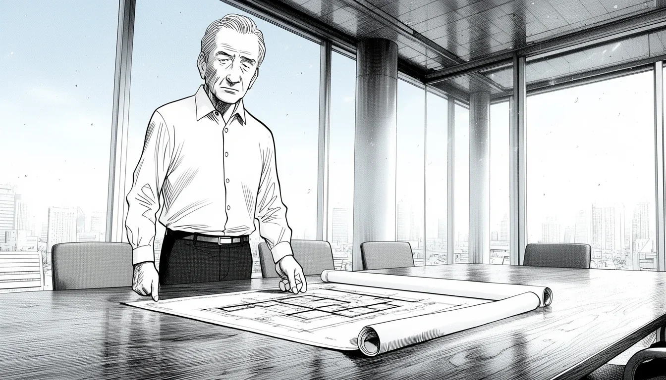 Prioritizing Features Using MoSCoW Analysis: A Practical Guide