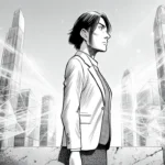 Designing an Analytics Strategy Model: A Practical Guide