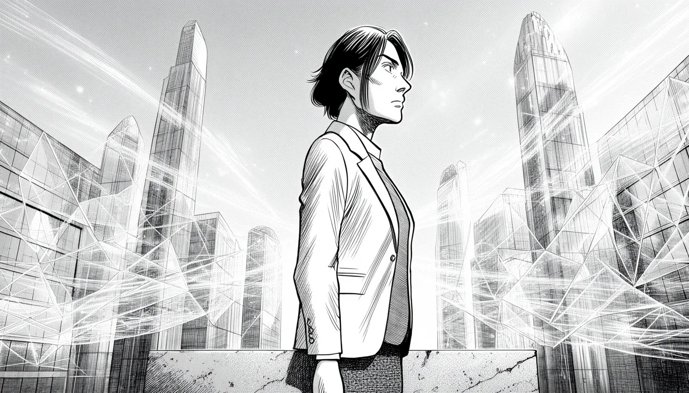 Designing an Analytics Strategy Model: A Practical Guide