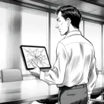 Using Decision Trees and Models for Business Analysis Explained