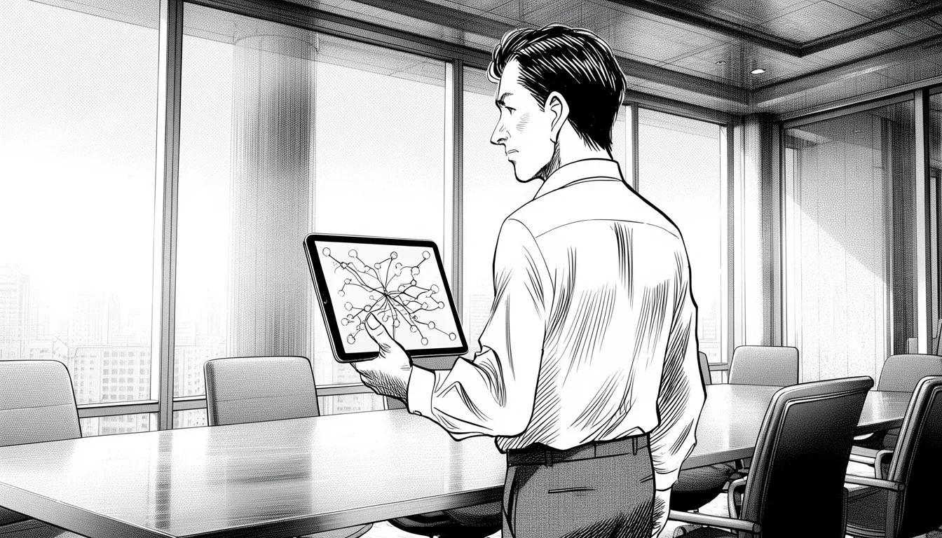 Using Decision Trees and Models for Business Analysis Explained