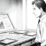 How to Define Critical Success Factors Like a Pro