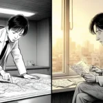 Conducting Quantitative and Qualitative Research for Better BA Insights