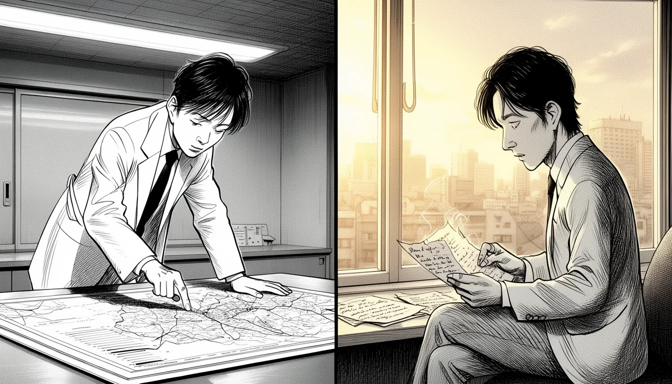 Conducting Quantitative and Qualitative Research for Better BA Insights