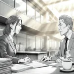 Developing Creative Solutions to Complex Business Problems