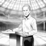 Mastering Porter&rsquo;s Five Forces: A Comprehensive Guide to Industry Analysis