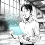 How to Apply Design Thinking to Innovate Business Processes