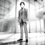 Balanced Scorecard Basics for Improved Performance Clarity