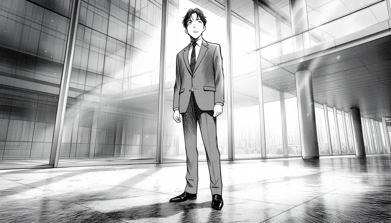 Balanced Scorecard Basics for Improved Performance Clarity