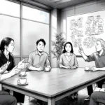 Using Focus Groups to Give Voice to Customers and Users