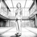 Addressing Non-Functional Requirements for Better Quality