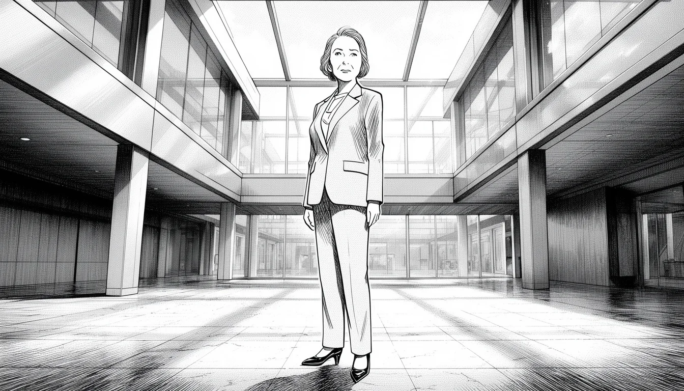 Addressing Non-Functional Requirements for Better Quality