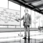 Agile Transition Planning Tips for Business Analysts