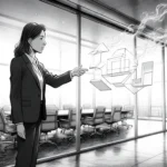 Model Business Processes Like a Pro with BPMN: A Practical Guide