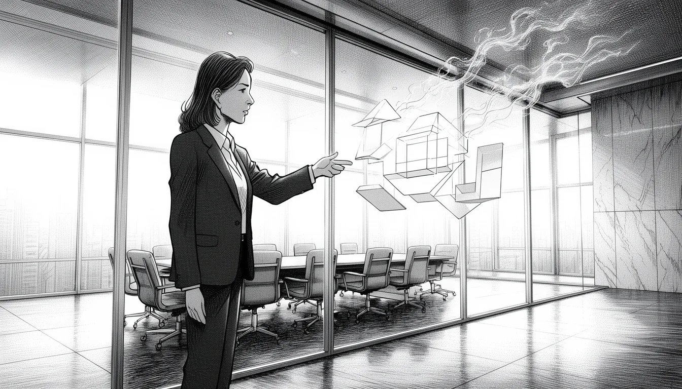 Model Business Processes Like a Pro with BPMN: A Practical Guide