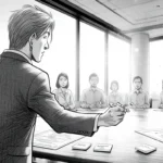 Sprint Planning a Practical Guide for Business Analysts