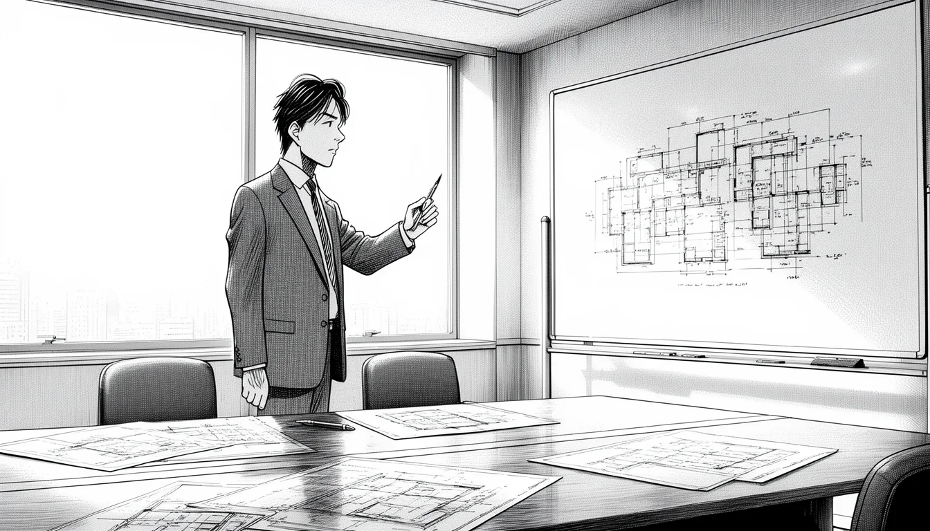 Mastering Root Cause: Using Cause and Effect Fishbone Diagrams for Effective Analysis