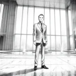 Using Regression Analysis to Predict Business Trends