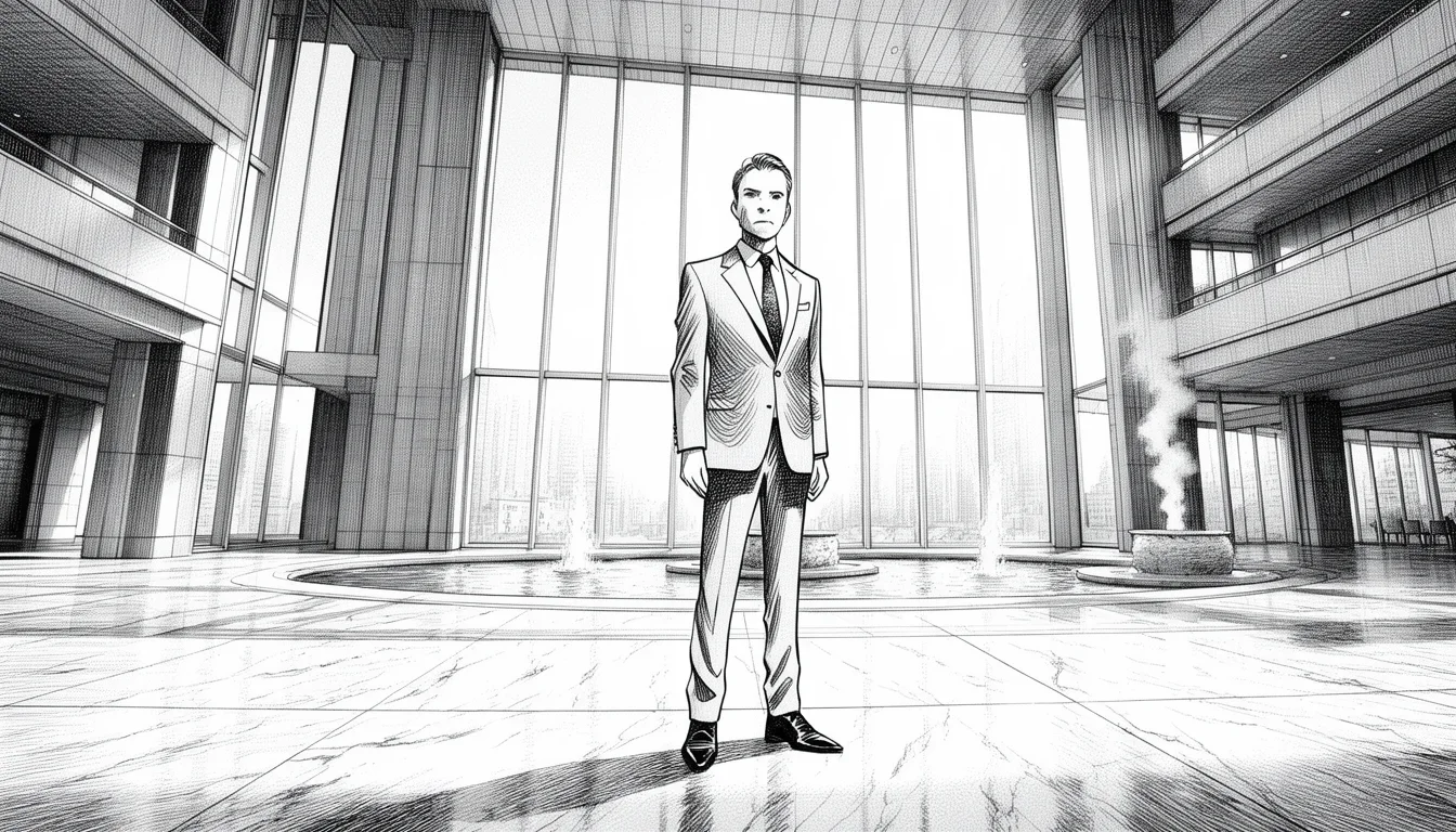 Using Regression Analysis to Predict Business Trends