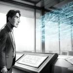 Turning Big Data Insight into Better Decision Making
