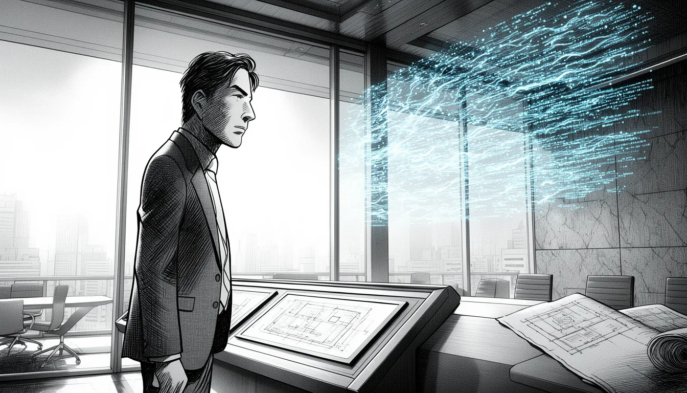 Turning Big Data Insight into Better Decision Making