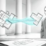 Mastering Enterprise Architecture: Using TOGAF and Zachman Effectively