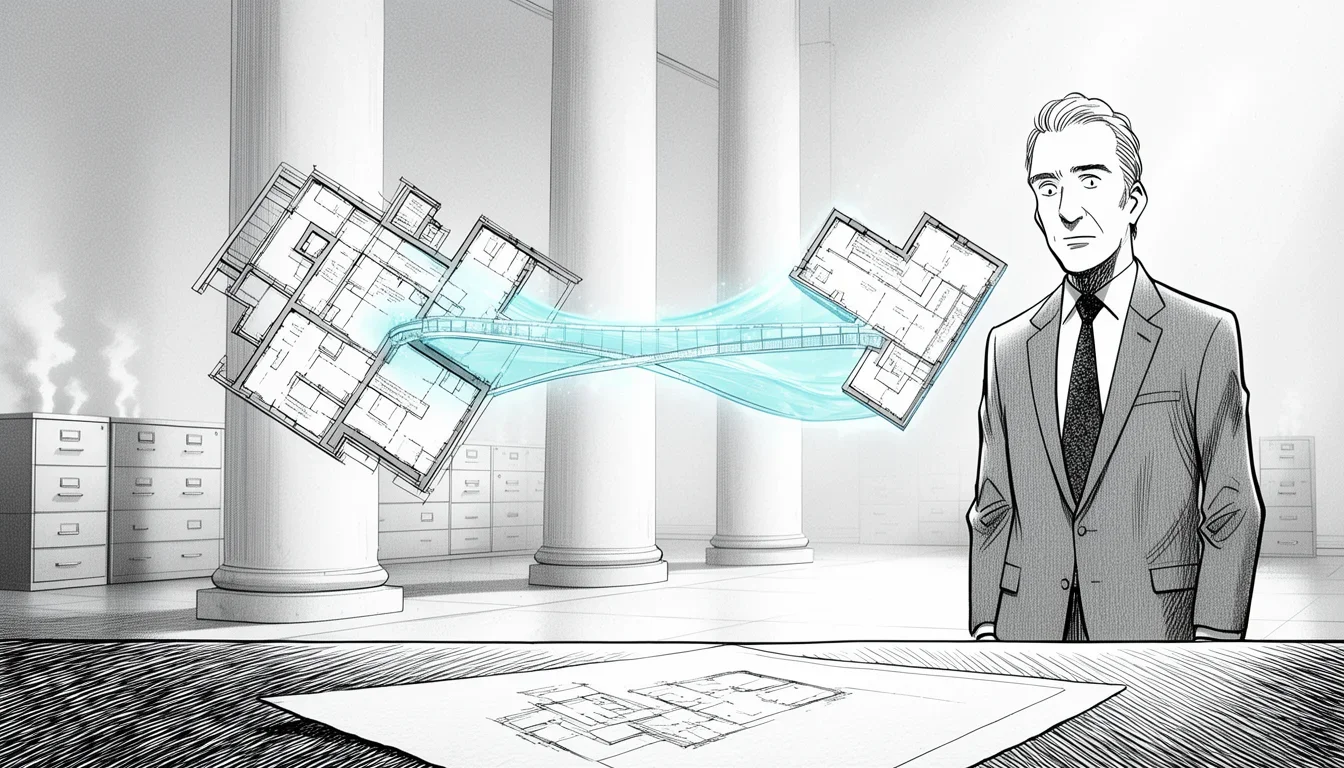 Mastering Enterprise Architecture: Using TOGAF and Zachman Effectively