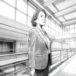 Innovating Healthcare Processes Through Business Analysis