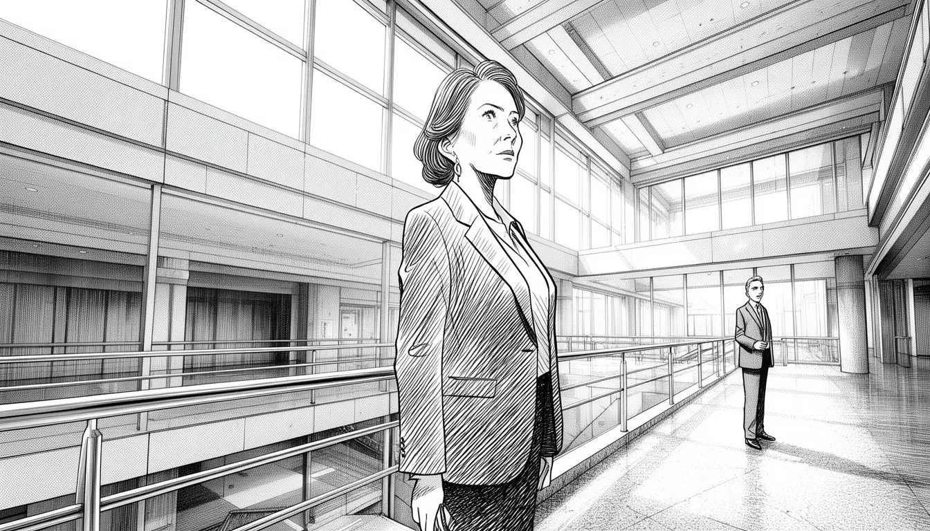 Innovating Healthcare Processes Through Business Analysis