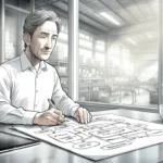 Improving Supply Chain Performance with Lean Techniques