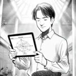 Using the Kano Model to Better Delight Your Customers