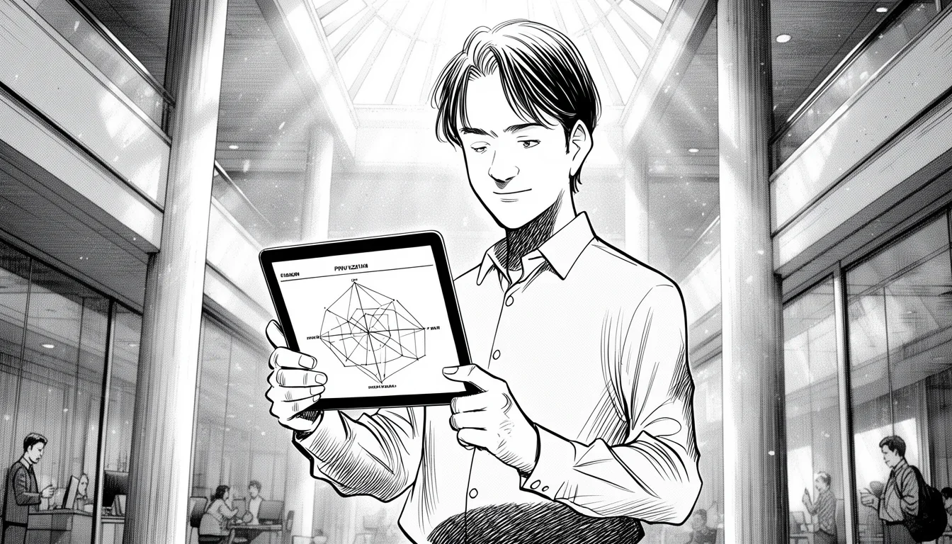 Using the Kano Model to Better Delight Your Customers