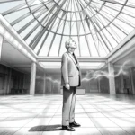 Developing an Analytics Roadmap for Smart Business Decisions