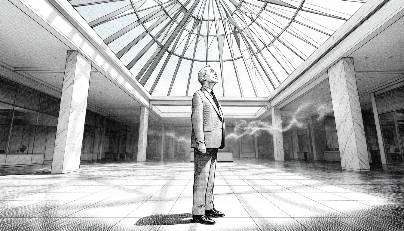 Developing an Analytics Roadmap for Smart Business Decisions