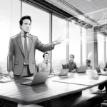 How Business Analysts Use A/B Testing for Better Insights