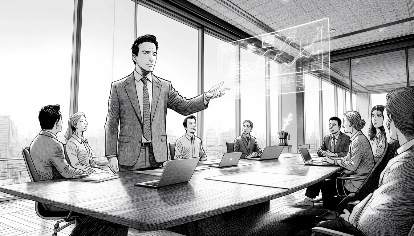 How Business Analysts Use A/B Testing for Better Insights