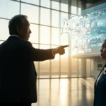 Applying Design Thinking to Healthcare Business Challenges