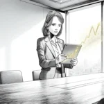 How to Monitor KPIs to Optimize Business Performance