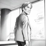 Creating a Customer Journey Map to Understand Users: A No-Nonsense Guide