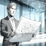 How to Model As-Is and To-Be Processes Like a Pro