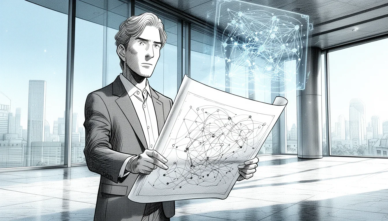 How to Model As-Is and To-Be Processes Like a Pro