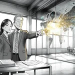 Business Analysis: The Secret Sauce for ERP Success