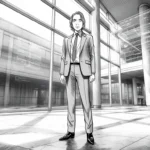 How Business Analysis Enables Digital Transformation