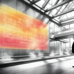 Heat Mapping for Impactful Requirements Analysis