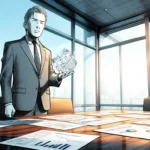 Using Monte Carlo Simulation for Quantitative Risk Analysis