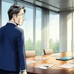 Applying Business Psychology Concepts for Better Change Outcomes