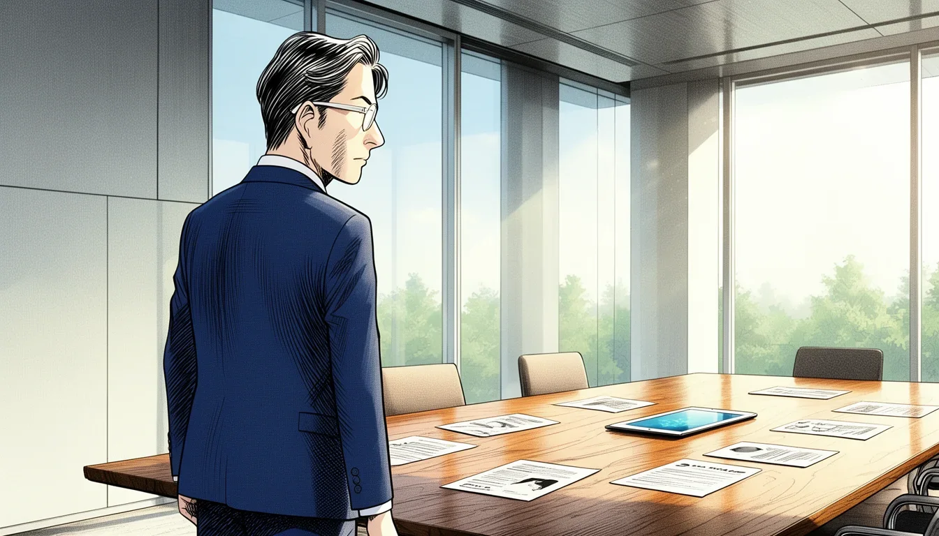 Applying Business Psychology Concepts for Better Change Outcomes