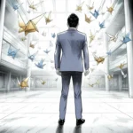 Using Business Capability Analysis to Transform Organizations