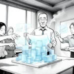 Agile Estimating for Accurate Planning and Forecasting