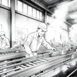 Streamlining Operations with Lean Concepts: A No-Nonsense Guide